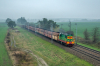 S200-273 [Stowarzyszenie Kolejowych Przewozów Lokalnych]