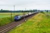 3E/1-75 [Ecco Rail]