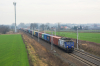 3E/1-75 [Eurasian Railway Carrier]