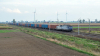3E/1-75 [Ecco Rail]