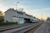 832 127-5 [Leo Express]