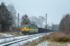 131 021-8 / 131 022-6 [Intercargo]