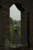 ST43-177 [PKP Cargo]