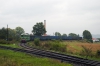 ST43-177 [PKP Cargo]