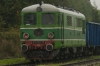 ST43-177 [PKP Cargo]