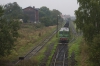 ST43-177 [PKP Cargo]