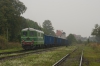 ST43-177 [PKP Cargo]