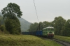 ST43-177 [PKP Cargo]