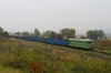 ST43-177 [PKP Cargo]