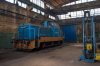 401Da-302 [EKK Wagon]