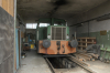 409Da-658 [Krot-Plon]