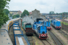 S2137 [Stowarzyszenie Kolejowych Przewozów Lokalnych]