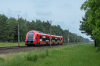 EN76-049 [Polregio]