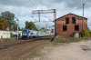 EU160-016 [PKP InterCity]