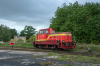 401Da-206 [IMSO Koszalin]