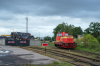 401Da-206 [IMSO Koszalin]