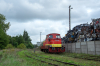 401Da-206 [IMSO Koszalin]