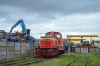 401Da-206 [IMSO Koszalin]