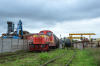 401Da-206 [IMSO Koszalin]