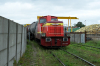 401Da-206 [IMSO Koszalin]