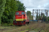 401Da-206 [IMSO Koszalin]