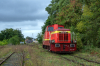 401Da-206 [IMSO Koszalin]