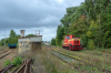 401Da-206 [IMSO Koszalin]