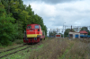 401Da-206 [IMSO Koszalin]