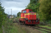401Da-206 [IMSO Koszalin]