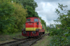 401Da-206 [IMSO Koszalin]