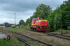 401Da-206 [IMSO Koszalin]