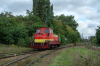 401Da-206 [IMSO Koszalin]