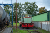 401Da-490 [IMSO Koszalin]