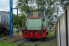 401Da-490 [IMSO Koszalin]