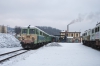 ST43-245 [PKP Cargo]