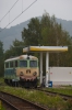 ST43-245 [PKP Cargo]