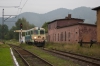 ST43-245 [PKP Cargo]