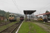 ST43-245 [PKP Cargo]