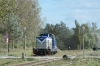 SM42-2083 [Cemet]