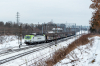 193 783-7 [Captrain]