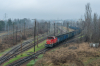 DE6400-6460 [DB Cargo Polska]
