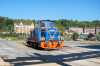 401Da-284 [Andreas]