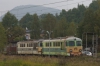 ST43-247 [PKP Cargo]