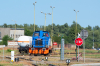 401Da-184 [NKN Szczecin]