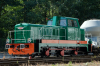 401Da-179 [Gorażdże Cemet]