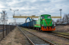 401Da-430 [MZEC Świdnica]