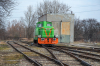 401Da-430 [MZEC Świdnica]