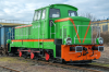 401Da-430 [MZEC Świdnica]