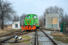 401Da-430 [MZEC Świdnica]