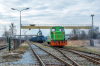 401Da-430 [MZEC Świdnica]